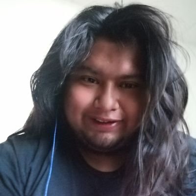 Rodry90060393's profile picture. ♥️