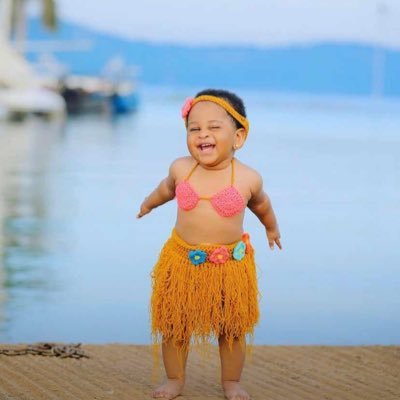 Jasmine24094271's profile picture. Here to have fun