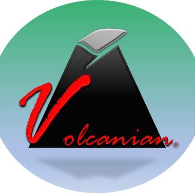 Welcome to Volcanian Twitter. We repost recent volcanic events. Follow us on Instagram for more volcano updates.
Instagram: @ volcanian_oficial