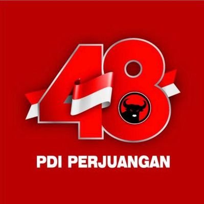 Pdi Perjuangan DPC Kab Bandung