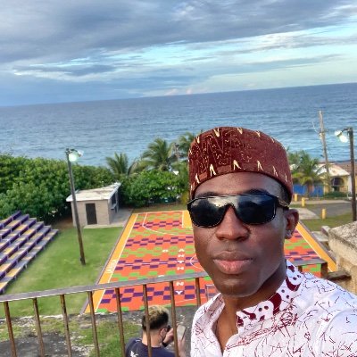 God, Family, Business.
Founder of https://t.co/fyMSQqs0ZJ and https://t.co/cC4aoFL7gG