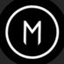 M 🐼 (@sigueremando) Twitter profile photo M 🐼 (@sigueremando) Twitter profile photo