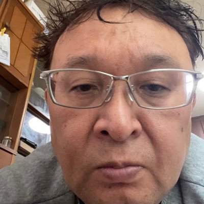 phonix1963's profile picture. はじめまして、初心者だけど、よろしくお願いします。
