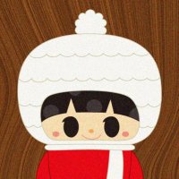 Kazu (@itokin_park) 's Twitter Profile