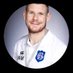 Mr Mitchell PE (@wmlpe) Twitter profile photo Mr Mitchell PE (@wmlpe) Twitter profile photo