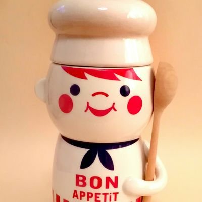 cinnamon7000's profile picture. 