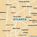 AskAtlanta (@askatlantaga) Twitter profile photo AskAtlanta (@askatlantaga) Twitter profile photo