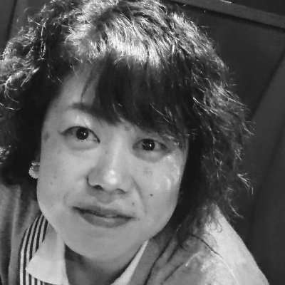 ATLkameda's profile picture. Arts&Theatre→Literacy主宰  現代アートや舞台芸術評論・アーティストＰＲなどに取り組んでいます。