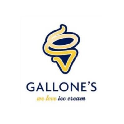 NOW TRY OUR NEW SAVOURY 🥰Fantastic Ice Creams, Smoothies, Iced Coffees, Shakes,Sundae's, Cookie Dough, Coffee's,Waffles and Crepes.