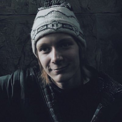 _timmytim's profile picture. ✨Treat People With Kindness✨| she/her