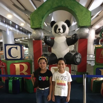 vneyel's profile picture. 