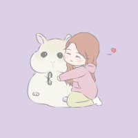 りり (@ham_mshh) Twitter profile photo