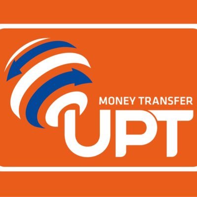 upt ria money transfer on twitter esenyurt money transfer 90543 975 82 80 https t co pdqhm2ysc4 twitter