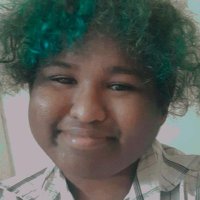 Vasavi (@vasavikalluru) 's Twitter Profile