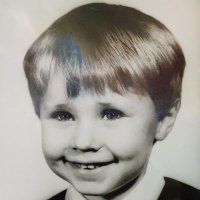 mark. (@phantomtoll) 's Twitter Profile Photo mark. (@phantomtoll) 's Twitter Profile Photo