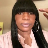 Tomeka D. Toney - @Tomeka67136505 Twitter Profile Photo