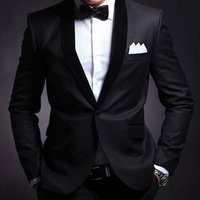 DarLey😎 (@darley__r250) 's Twitter Profile