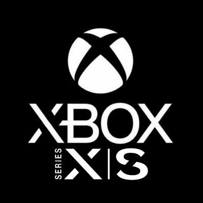 Comunidad de #Xbox en Español. Ponemos las últimas novedades y hacemos sorteos. ¡Síguenos y participa con nosotros desde Telegram!
