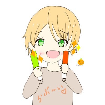 みかんじゅーす🍊さんのプロフィール画像