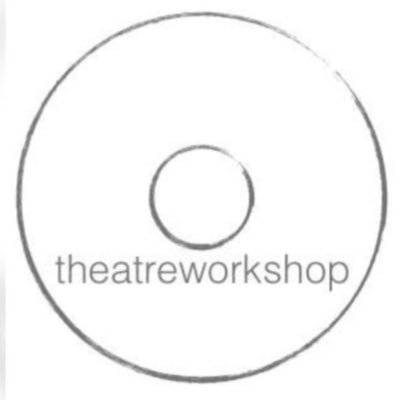 Youth theatre, community involvement, education partner, corporate training provider. All this and still producing new and innovative theatre after 50 years.