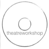 otwoldham (@otwoldham) 's Twitter Profile Photo otwoldham (@otwoldham) 's Twitter Profile Photo