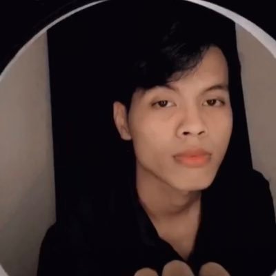 zulfieqar1's profile picture. I’m 25