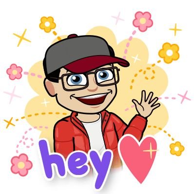 PaulRee25530341's profile picture. 