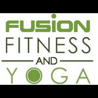 Fusion Fitness (@fusionfitnessok) 's Twitter Profile