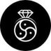 Hotwife Tuition (@hotwifetuition) Twitter profile photo Hotwife Tuition (@hotwifetuition) Twitter profile photo