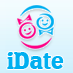 idateuk's profile picture. Since 1999 iDate has been the UK's leading online dating site with over 2 million users. If you are looking to date people in the UK consider iDate.