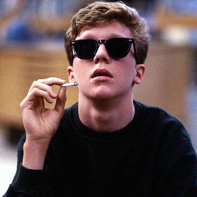 duongxuanluan97's profile picture. 