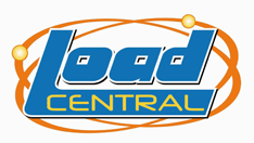 The most successful distribution solution provider for all