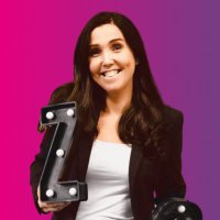 Zoe Cairns (@zoe_cairns) 's Twitter Profile Photo Zoe Cairns (@zoe_cairns) 's Twitter Profile Photo