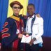 onyeneke ejike (@onyenekeejike) Twitter profile photo onyeneke ejike (@onyenekeejike) Twitter profile photo