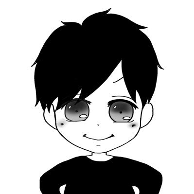 Laravel / Express.js / TypeScript など書きます。極小のkintoneの開発支援の会社やってます。