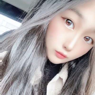 大阪LADY✨ yasuさん一筋一生ついて行きます【 情 緒 不 安 定 】【 メ ン ヘ ラ 少 女 ♡ 】【マドモ会員】@TeamABCofficial