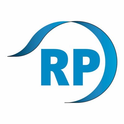 RPRides Profile Picture