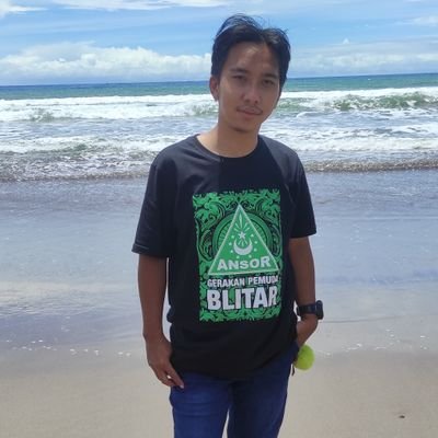 Jamal Abdillah Beranda Facebook