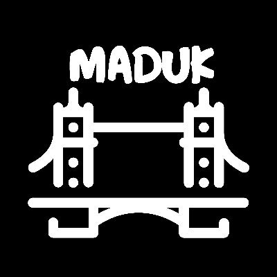 MadUK43288754 twitter avatar