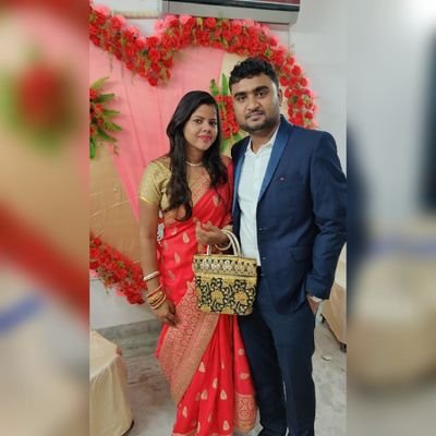 AMITSHA81603907's profile picture. 