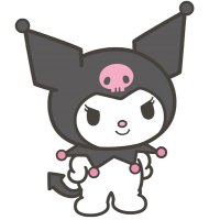 しゃば〜に (@kal_shabeee) 's Twitter Profile
