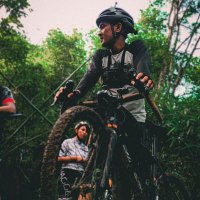 Ronald Natividad (@ronaldnatz) Twitter profile photo