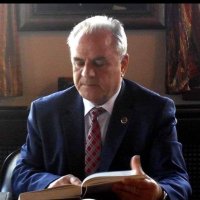 Nazmi Çoban (@nazmicoban59) 's Twitter Profile