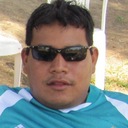 Abner Castillo - @castillo_abner - Twitter