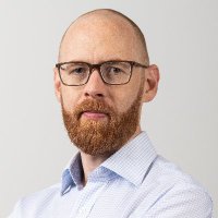 Julian Harris (@hariboconomics) 's Twitter Profile Photo Julian Harris (@hariboconomics) 's Twitter Profile Photo