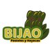 bijao_pasteles_hayacas (@bijao_baq) Twitter profile photo bijao_pasteles_hayacas (@bijao_baq) Twitter profile photo