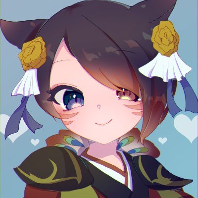 すいこくさんのプロフィール画像