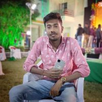 Mangesh Wankhede(@Mangesh27920816) 's Twitter Profile Photo