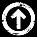 Jonathan Galan - @SNIPE_DOG53 - Twitter