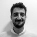 Manuele Rusci (@ruscimanu) Twitter profile photo